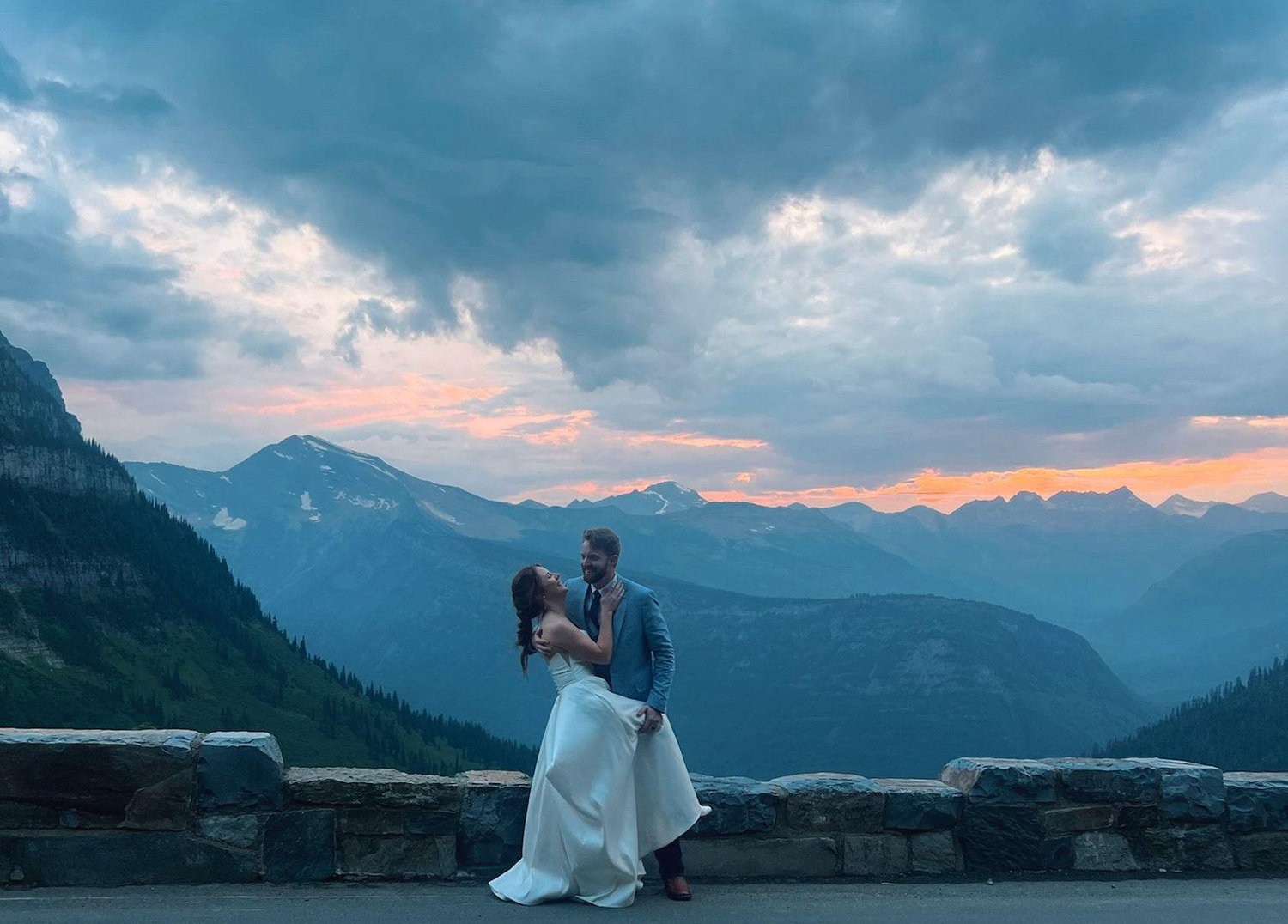The Wedding Website of Alex Gotwals and Corey Gotwals