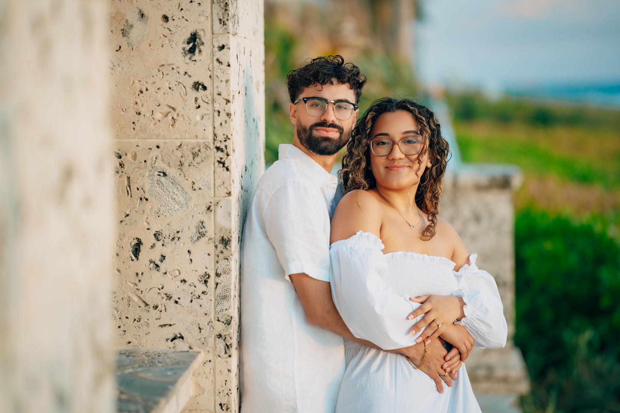 115b0a61-c64c-4e40-99f6-214552398d38