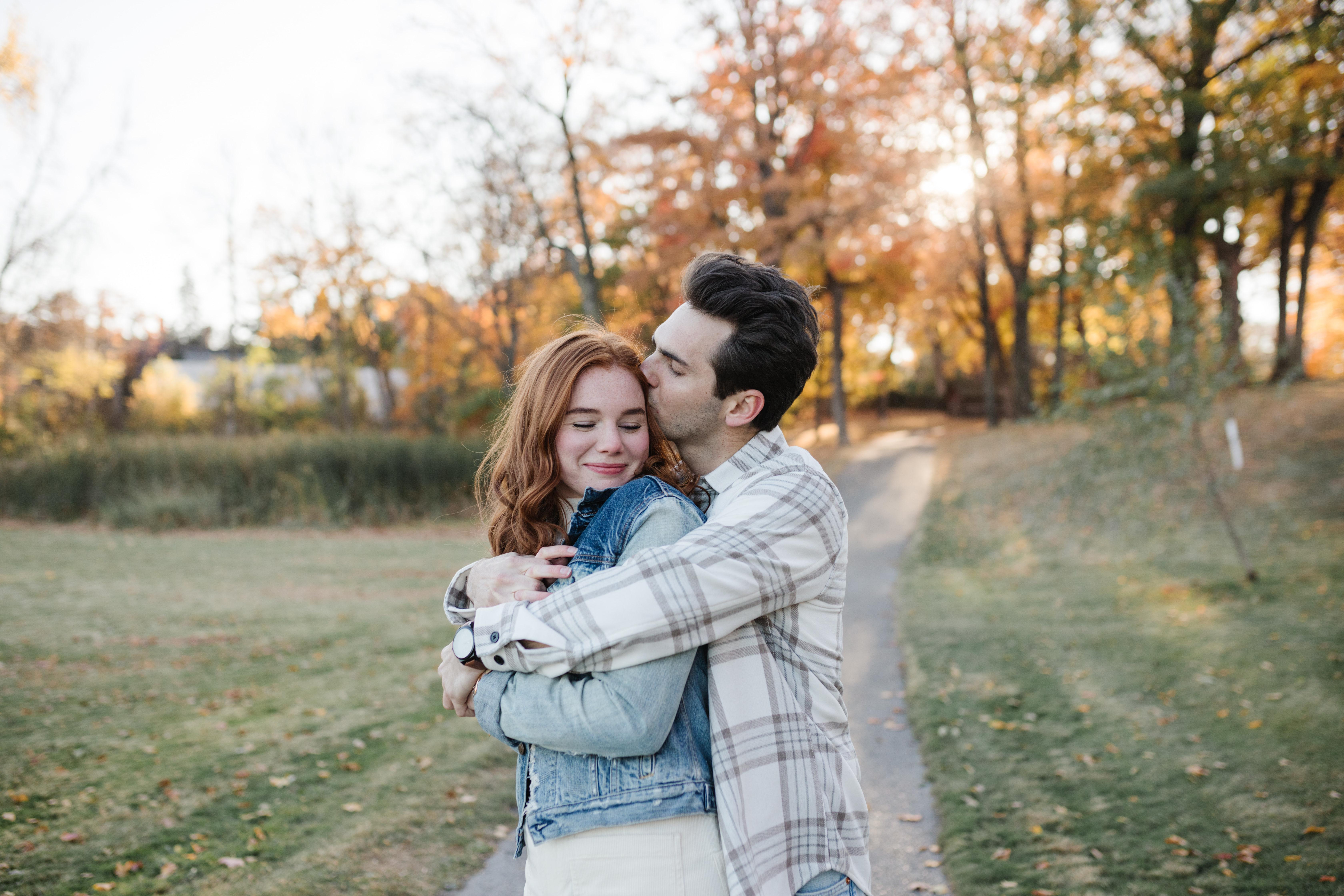 The Wedding Website of Joseph Leaman and Breanna Johnson