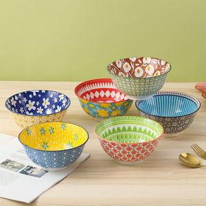 Bowls