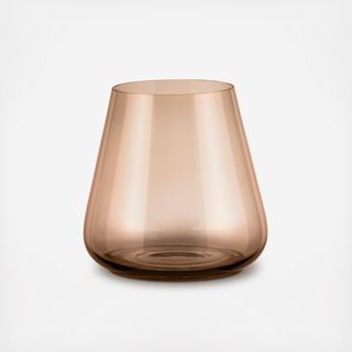 Belo Tumbler, Set of 4