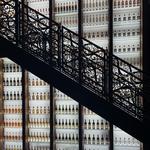The Sazerac House