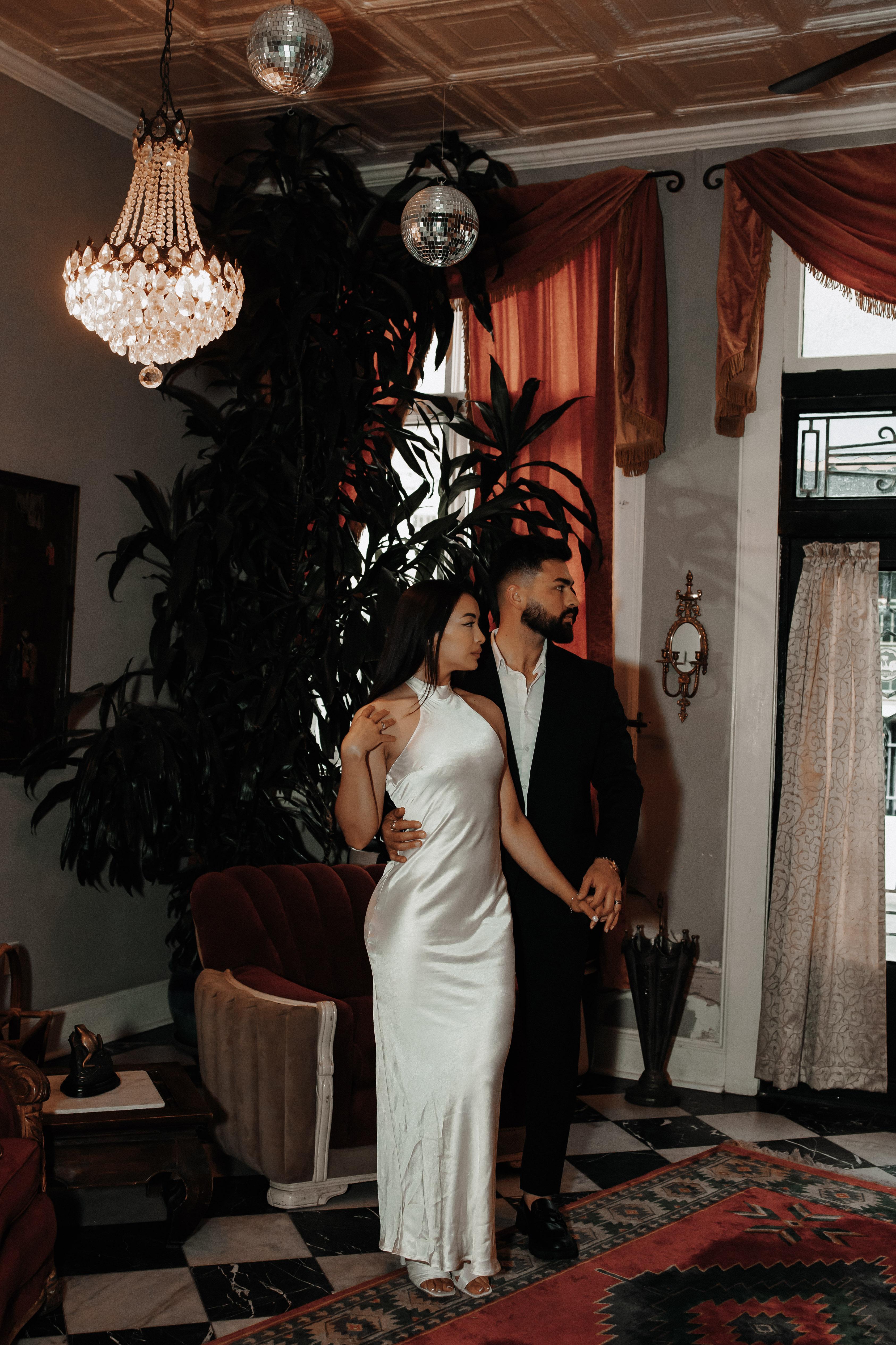 The Wedding Website of Victoria Haros and Jonathan Guerrero