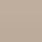 Almond Beige