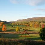 Storm King Art Center