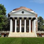 University of Virginia