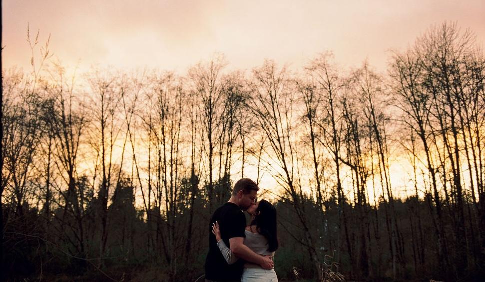 The Wedding Website of Corinne Vu and Spencer Clem