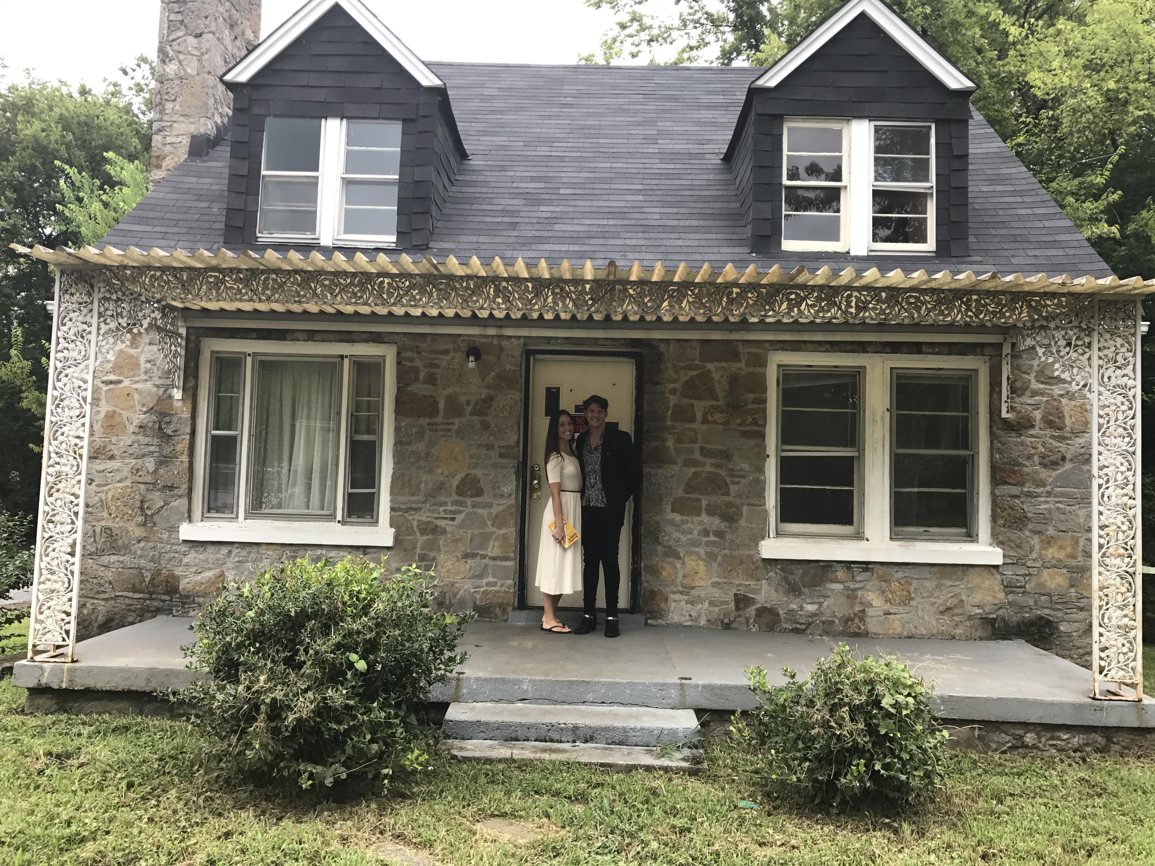 115bc9e9-a3a4-40dc-bdd9-b41f701252c9