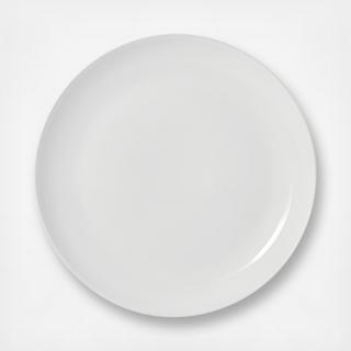 Olio Dinner Plate