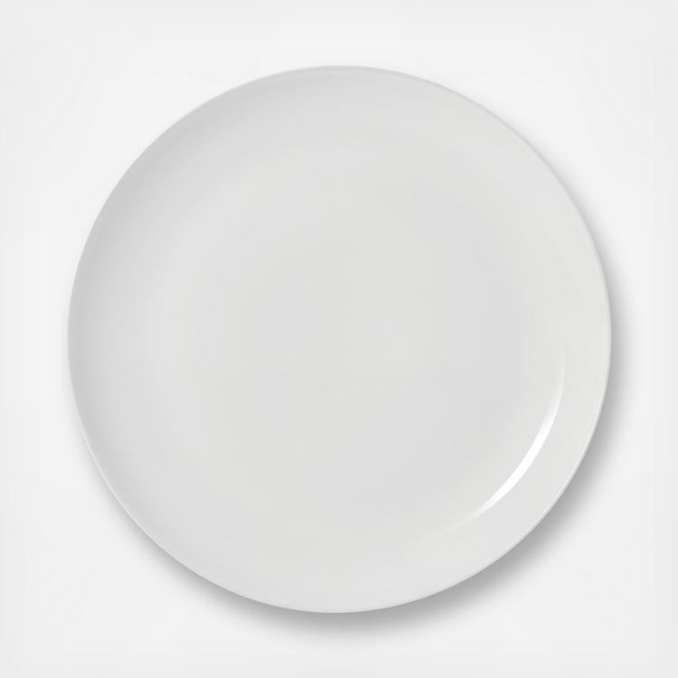 Olio Dinner Plate