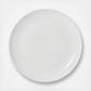 Olio Dinner Plate