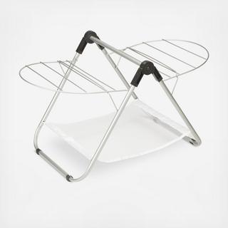 Tabletop Drying Rack