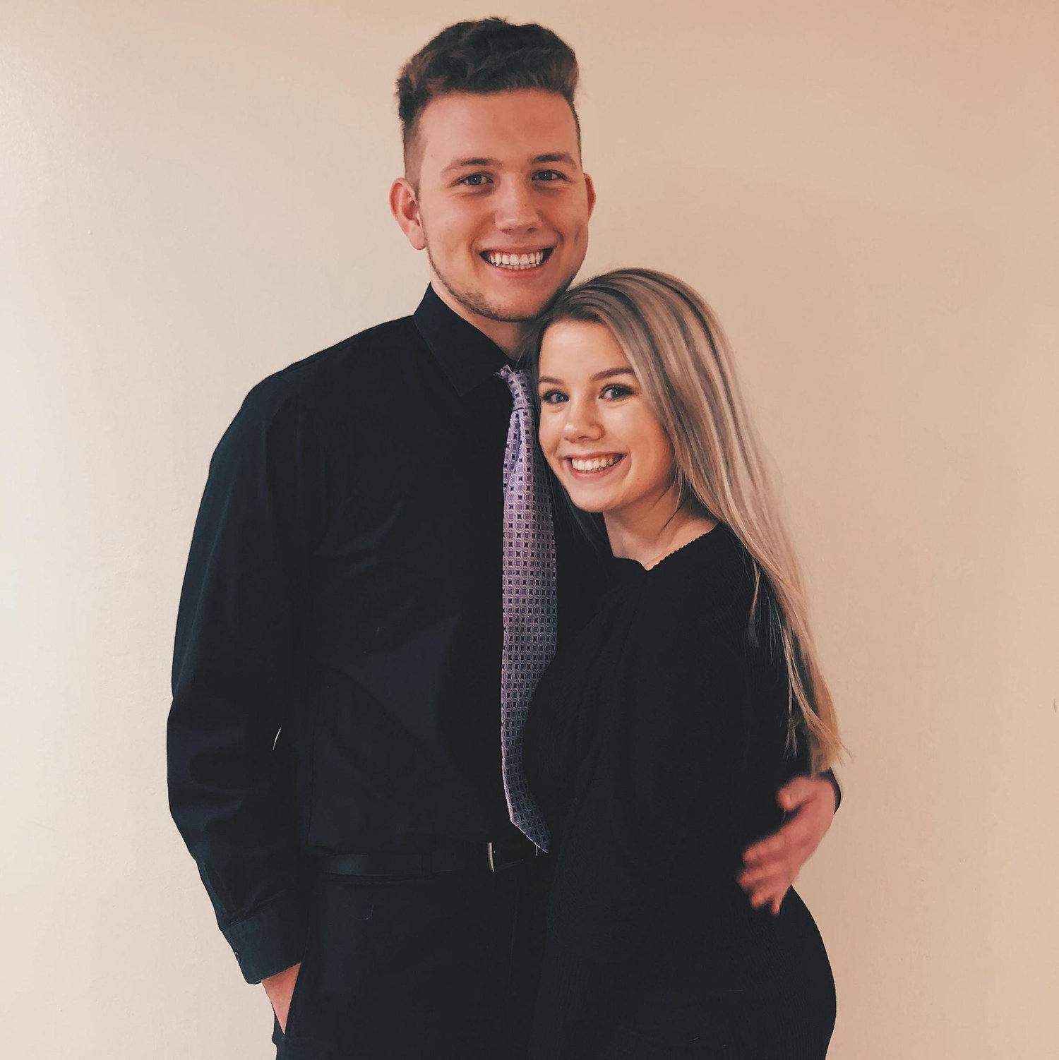 Mount Saint Mary's Homecoming (2018)