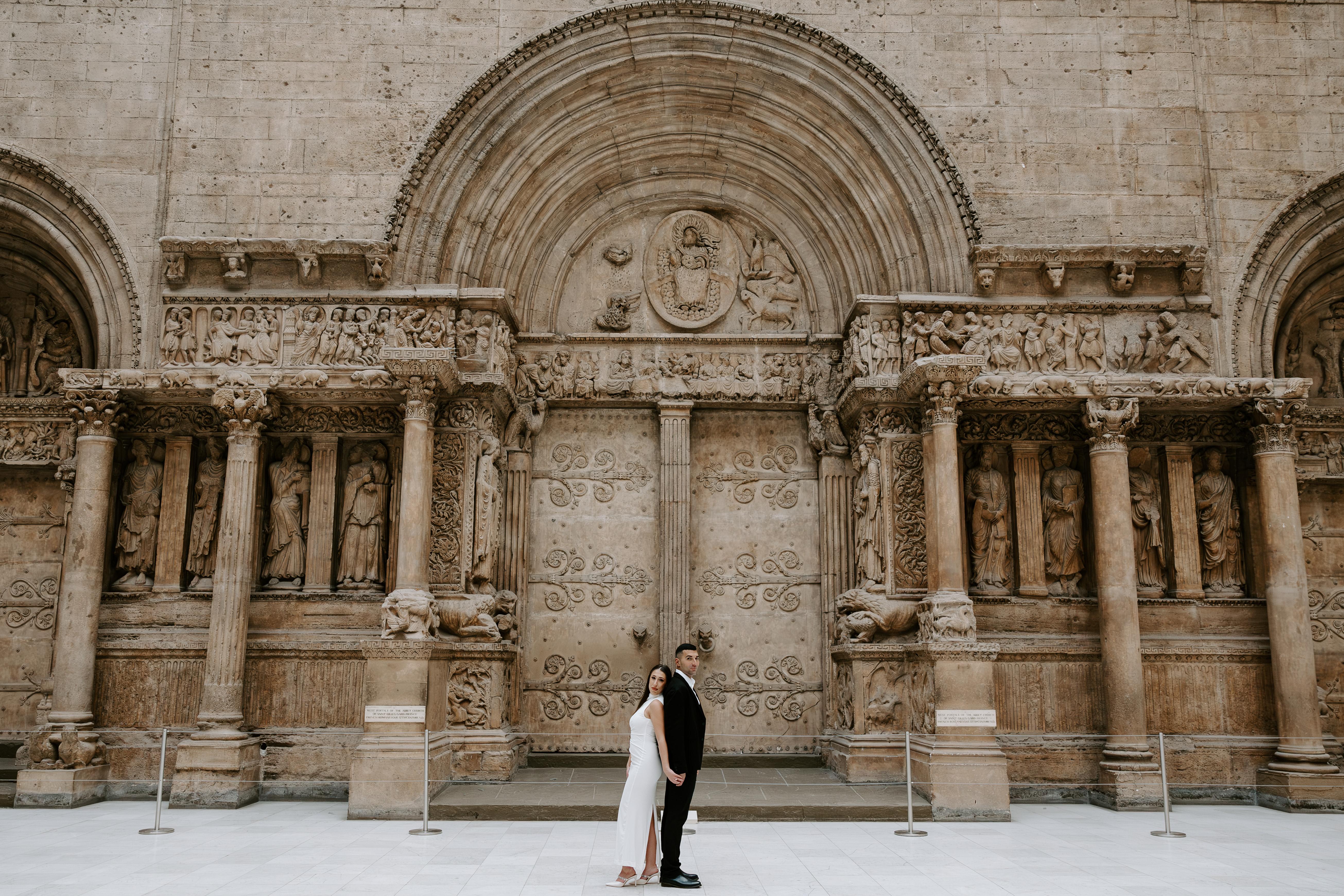 The Wedding Website of Alexandra Panagis and Aaron Lozzi