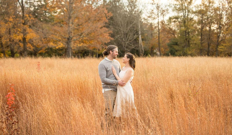 Hero Slideshow Image 0