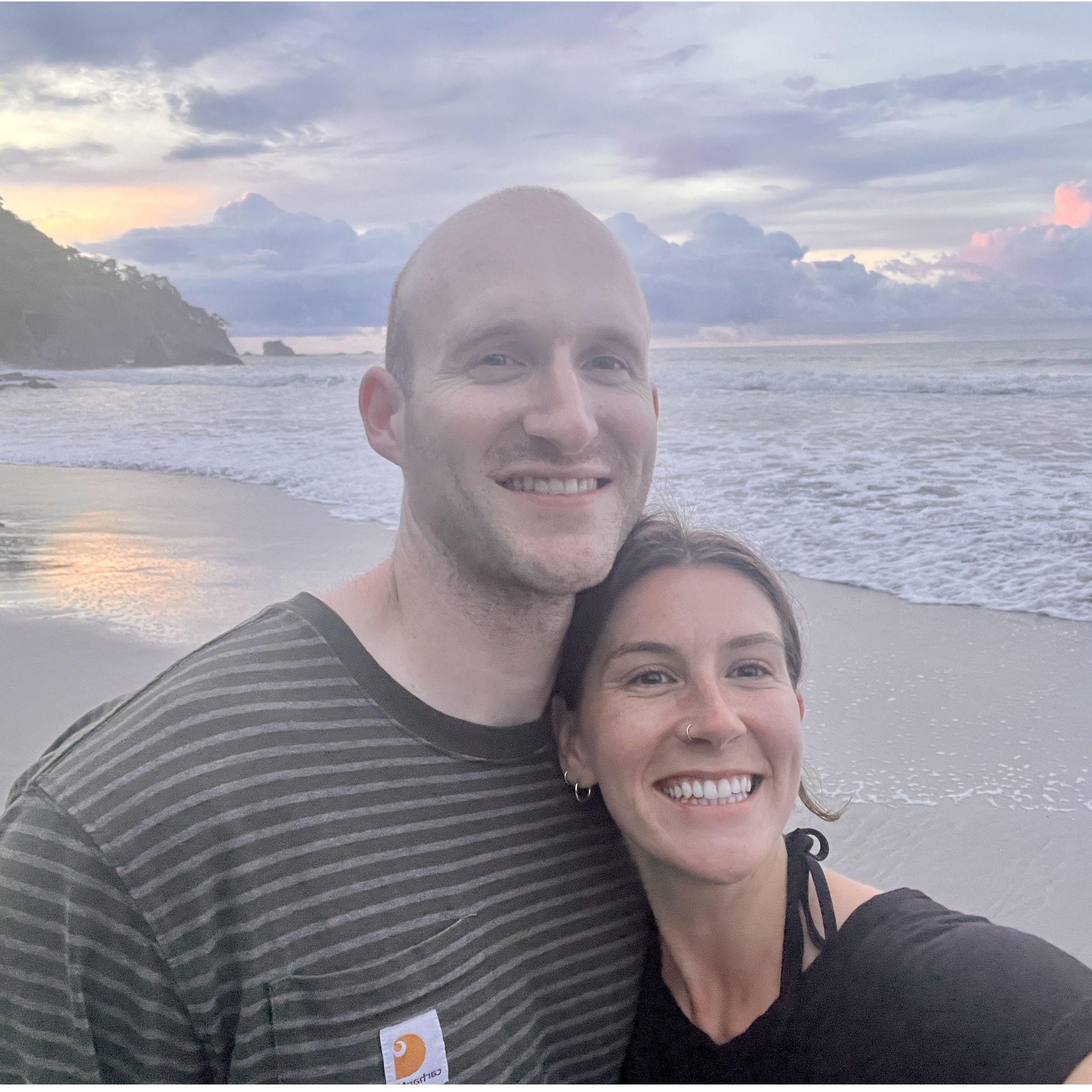 Costa Rica