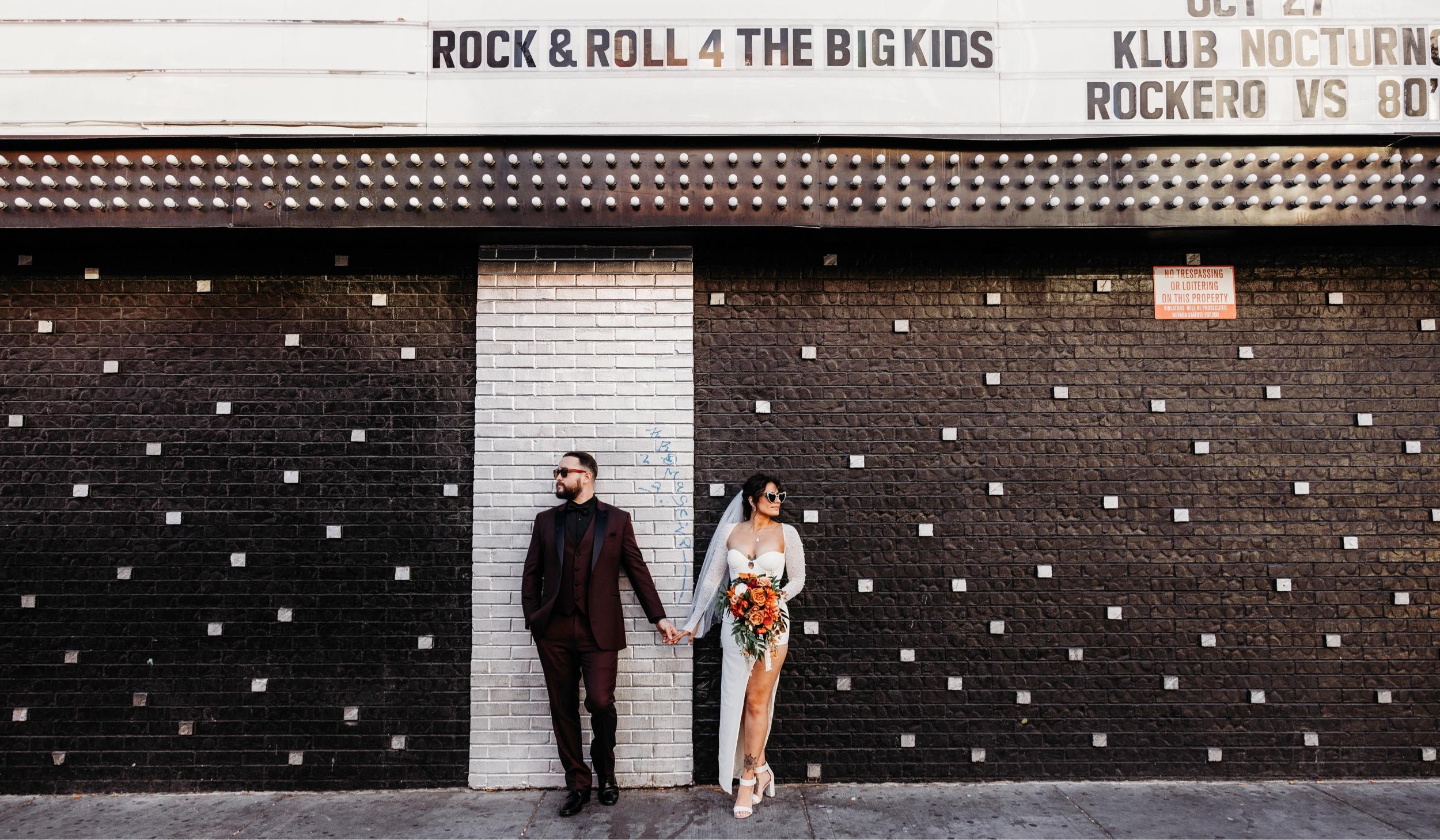 The Wedding Website of Adelina Fuller and Rick Fuller