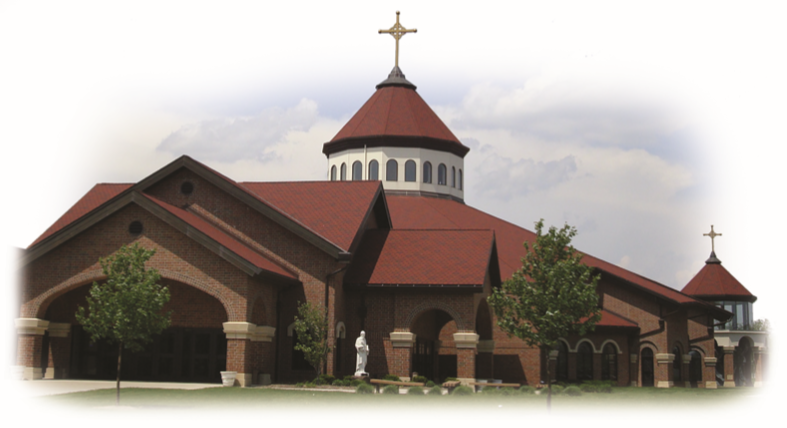 The Wedding Website of Savannah O'Neill and Joseph Durkee
