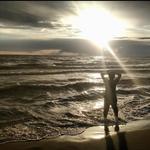 Saugatuck Dunes State Park
