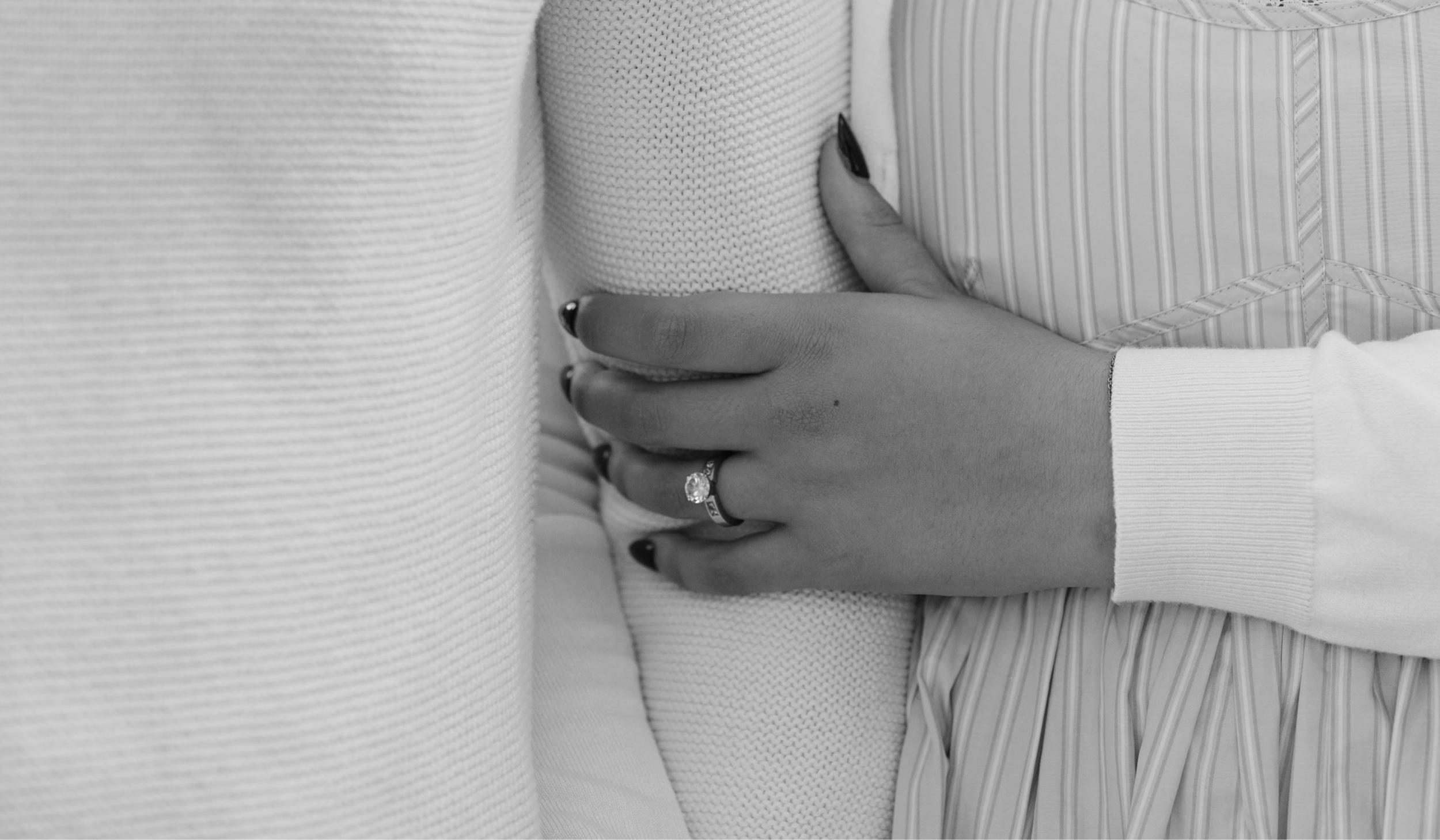 Hero Slideshow Image 1