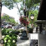 Wenatchee Downtown Association