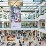 Fashion Square
