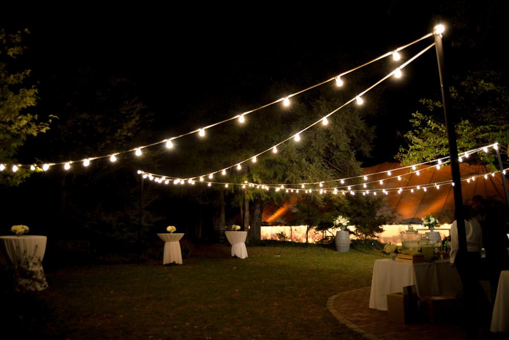 The Wedding Website of Mandie Ward and Adam Fish