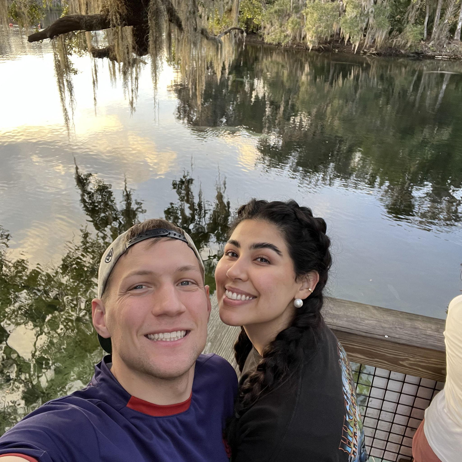 Florida 2025