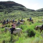 Sylvan Dale Guest Ranch, Retreat & Wedding Venue