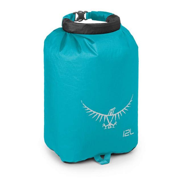 Osprey UltraLight 12 Dry Sack, One Size