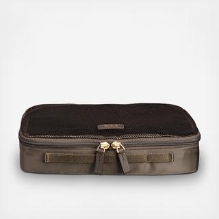 Packing Cube