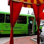 Milwaukee Food & City Tours