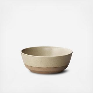 Ceramic Lab Fruit Bowl, Set of 3
