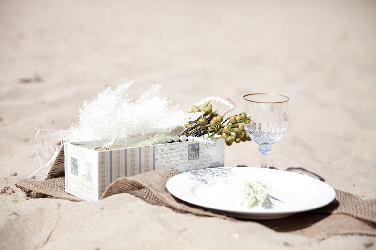 The Wedding Website of Danielle Benyo and Anthony Vincent