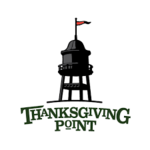 Thanksgiving Point