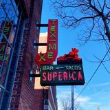 Superica