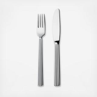 Bernadotte 8-Piece Lunch Starter Set