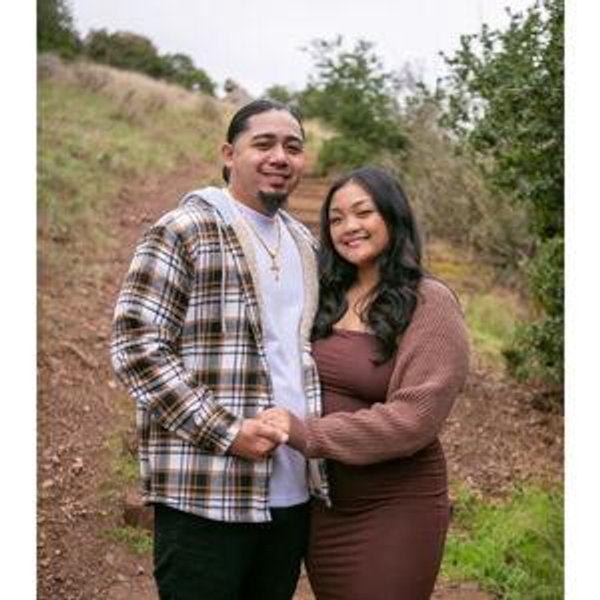 Our newlywed fund