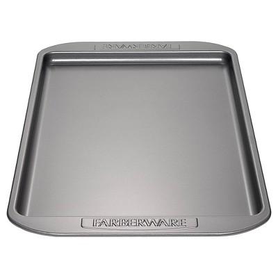 Product description page - Farberware Cookie Pan (10" x 15")