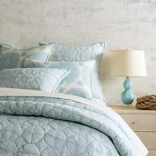 Marina Quilt