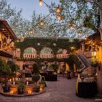 Tlaquepaque Arts & Crafts Village