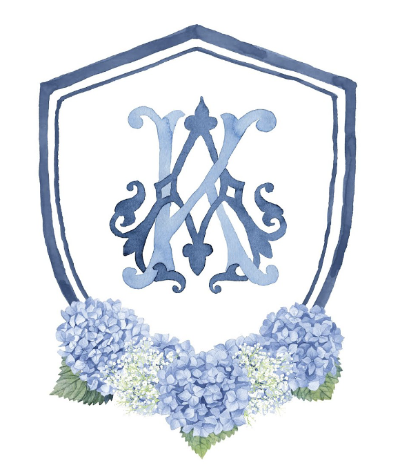 The Wedding Website of Kyleigh Petersen and Alec Brimmer