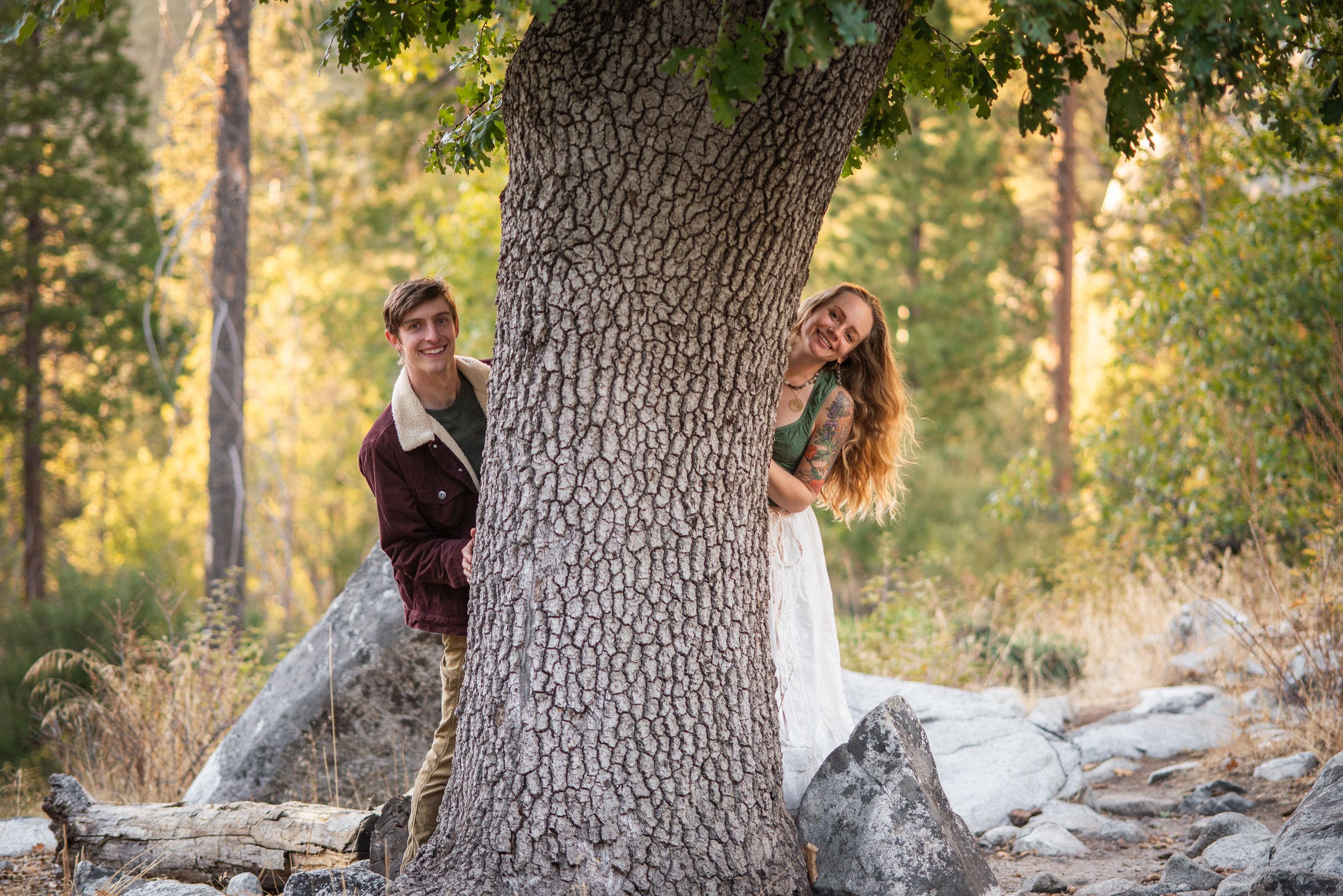 The Wedding Website of Katie Huddleston and Lukas Wiborg