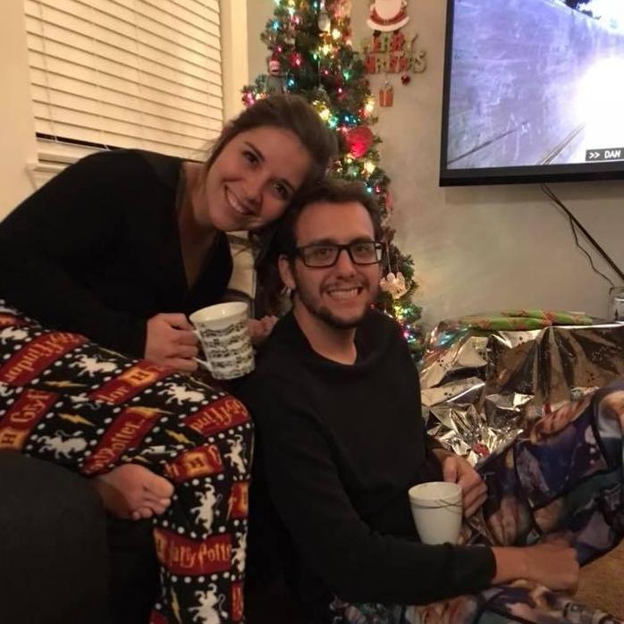 Christmas 2017