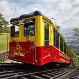 Lookout Mountain Incline Railway