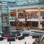 The Gardens Mall