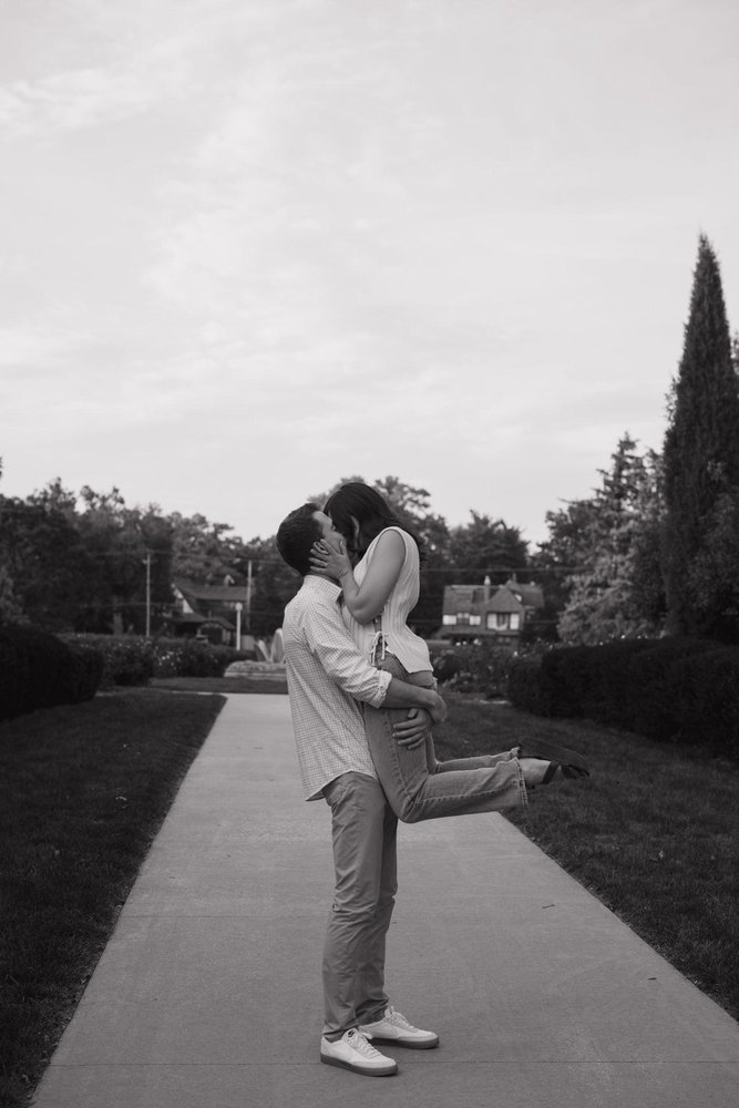 Will Schiltz and Emily Bogle's Wedding Website