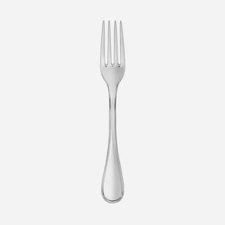 Albi Acier Stainless Steel Dessert Fork