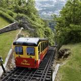 Lookout Mountain Incline Railway