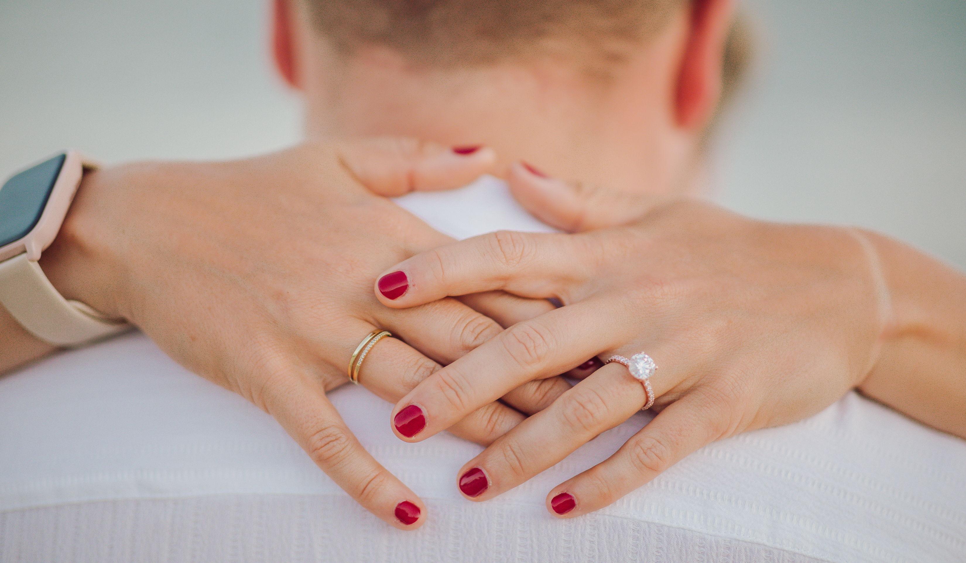 Hero Slideshow Image 1